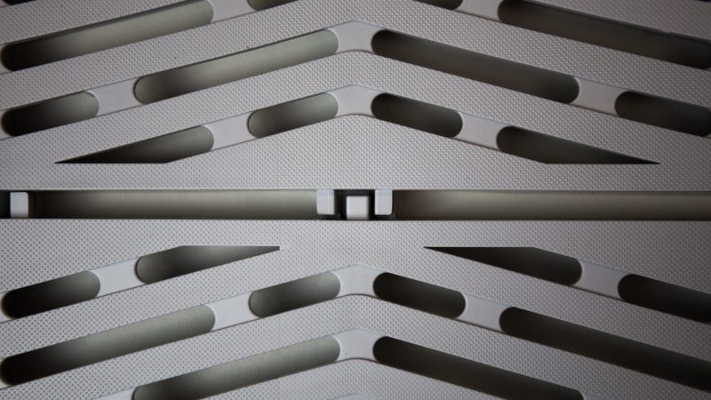 MacroTexture-25